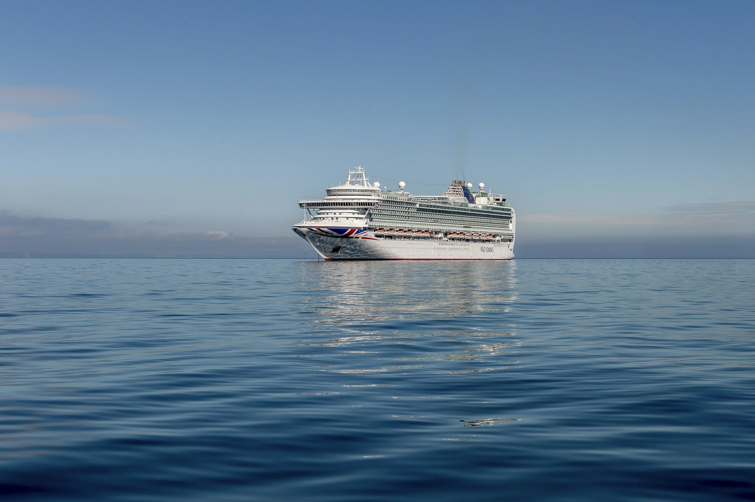 unsplash-image-ws3uVPh9wm4.jpg