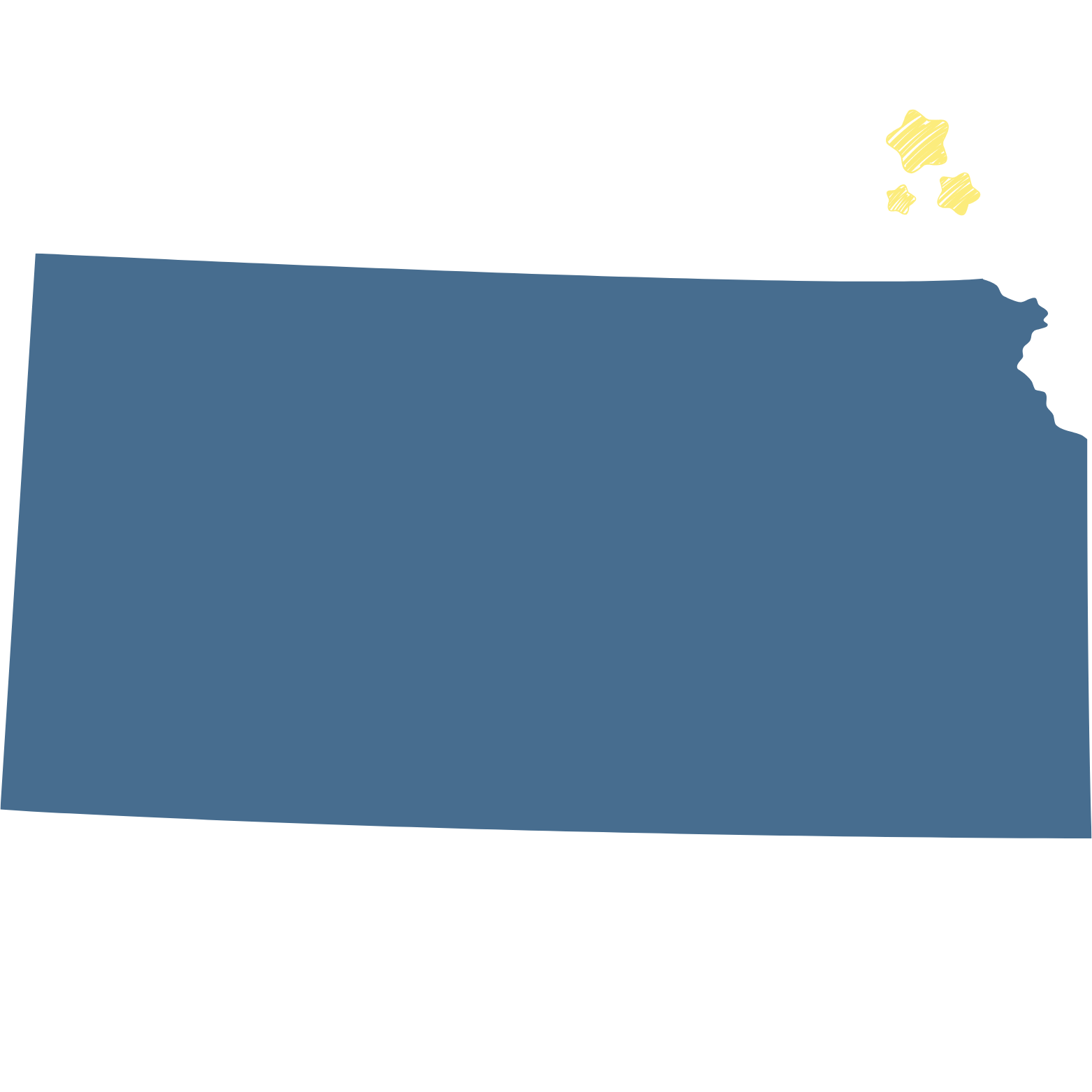 Kansas.png