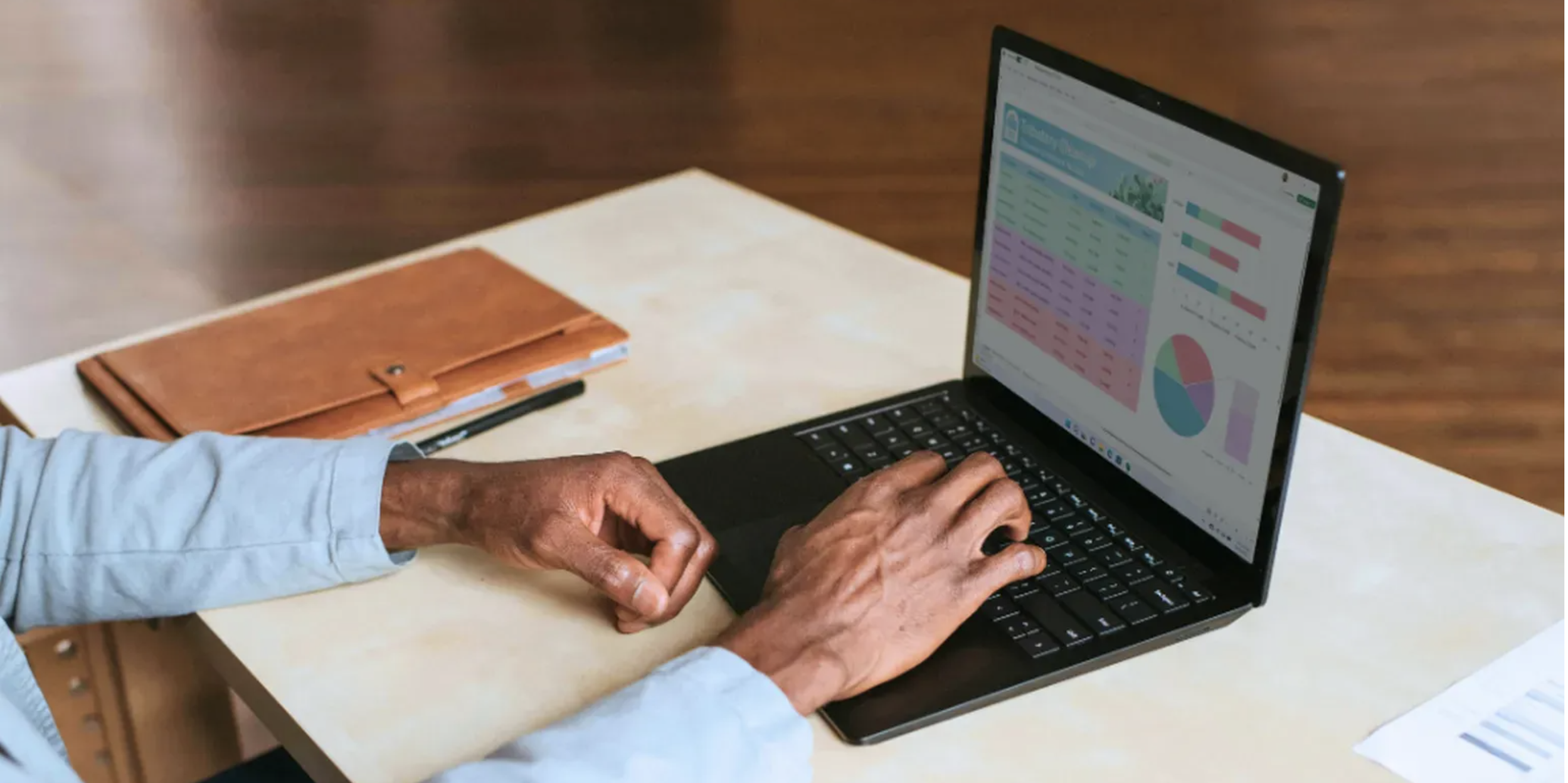 Practitioner Platforms: Comparative Analysis