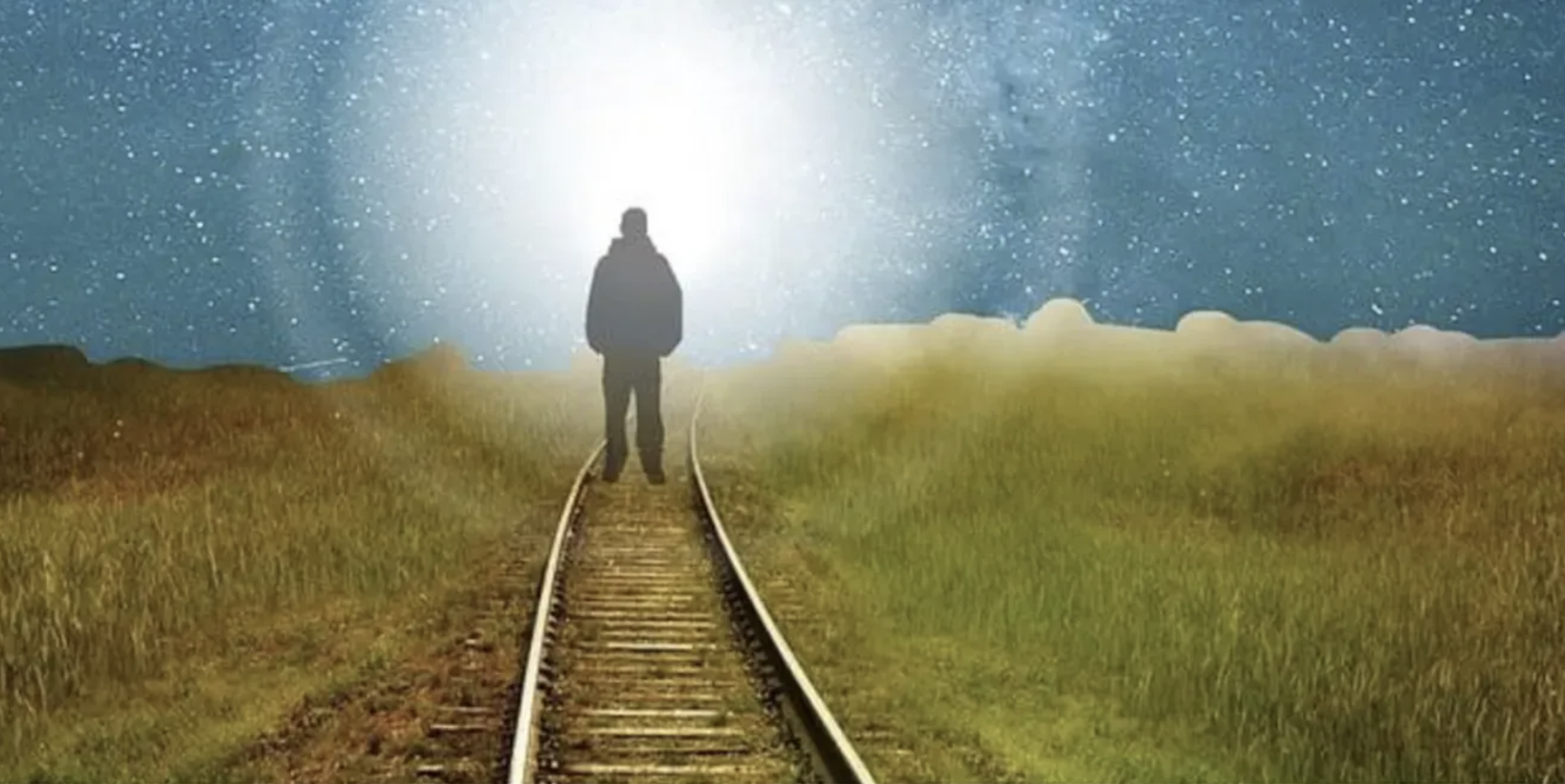 Grieving While Estranged
