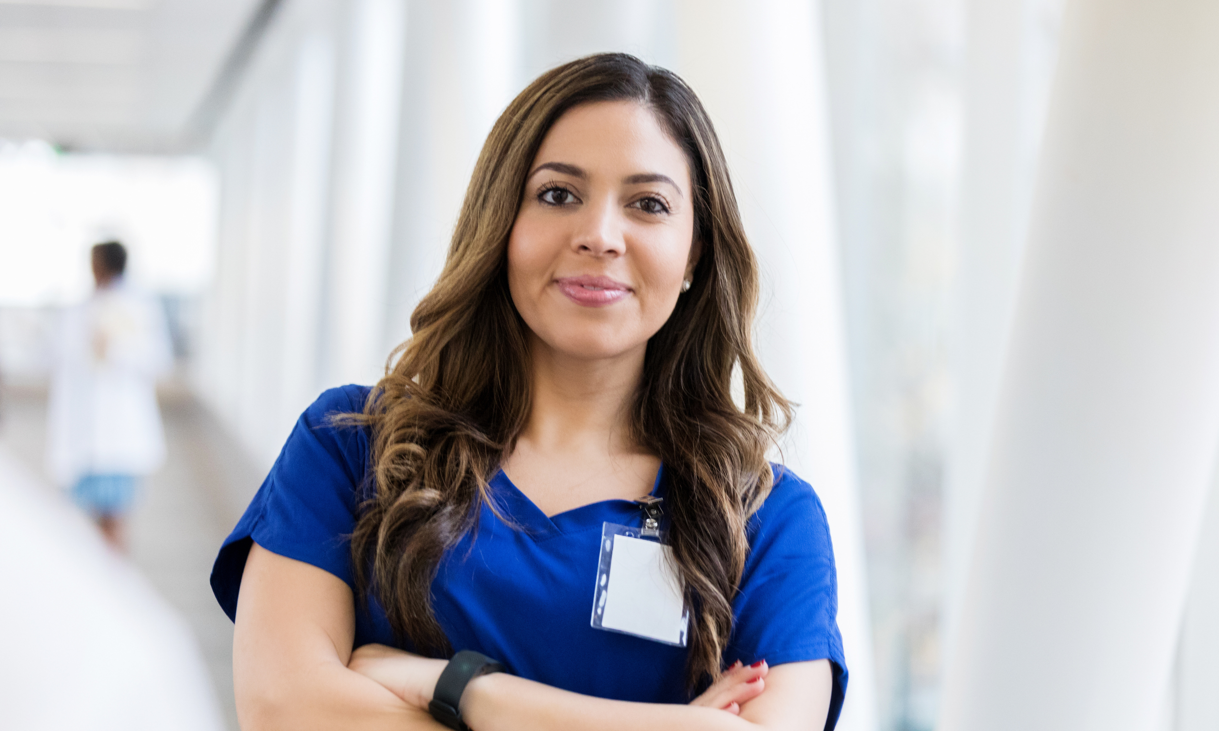 Burnout in Helping Professions: Signs You're Exhausted, Not Broken