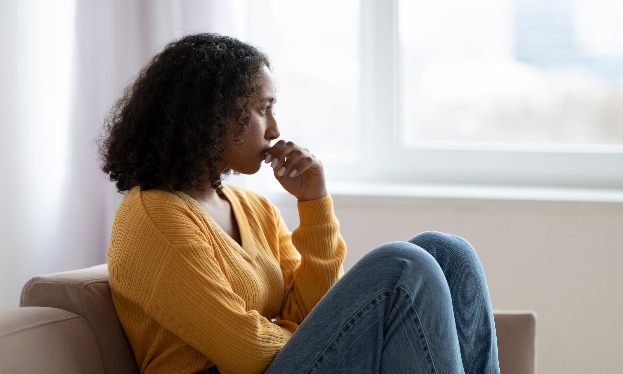 Recovery Isn’t Just About Sobriety, It’s About Healing Your Whole Story