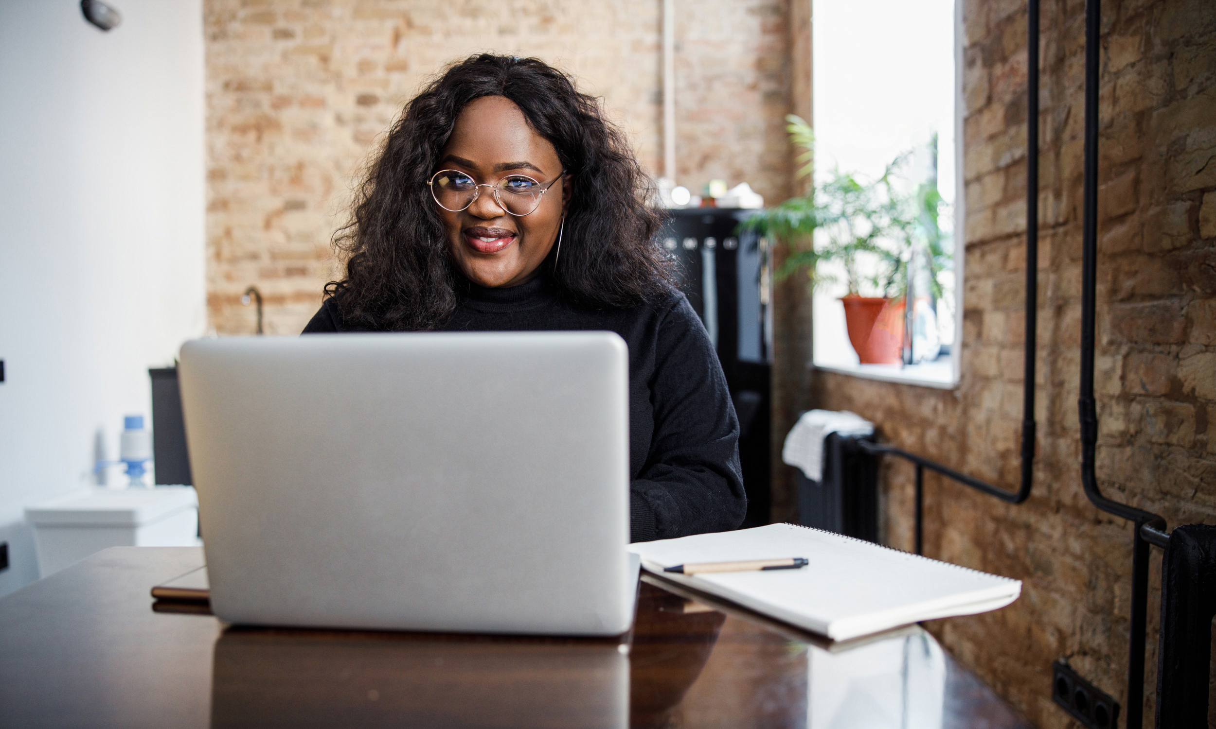 Therapy for Black Women: It’s Not a Luxury, It’s Mental Health Care