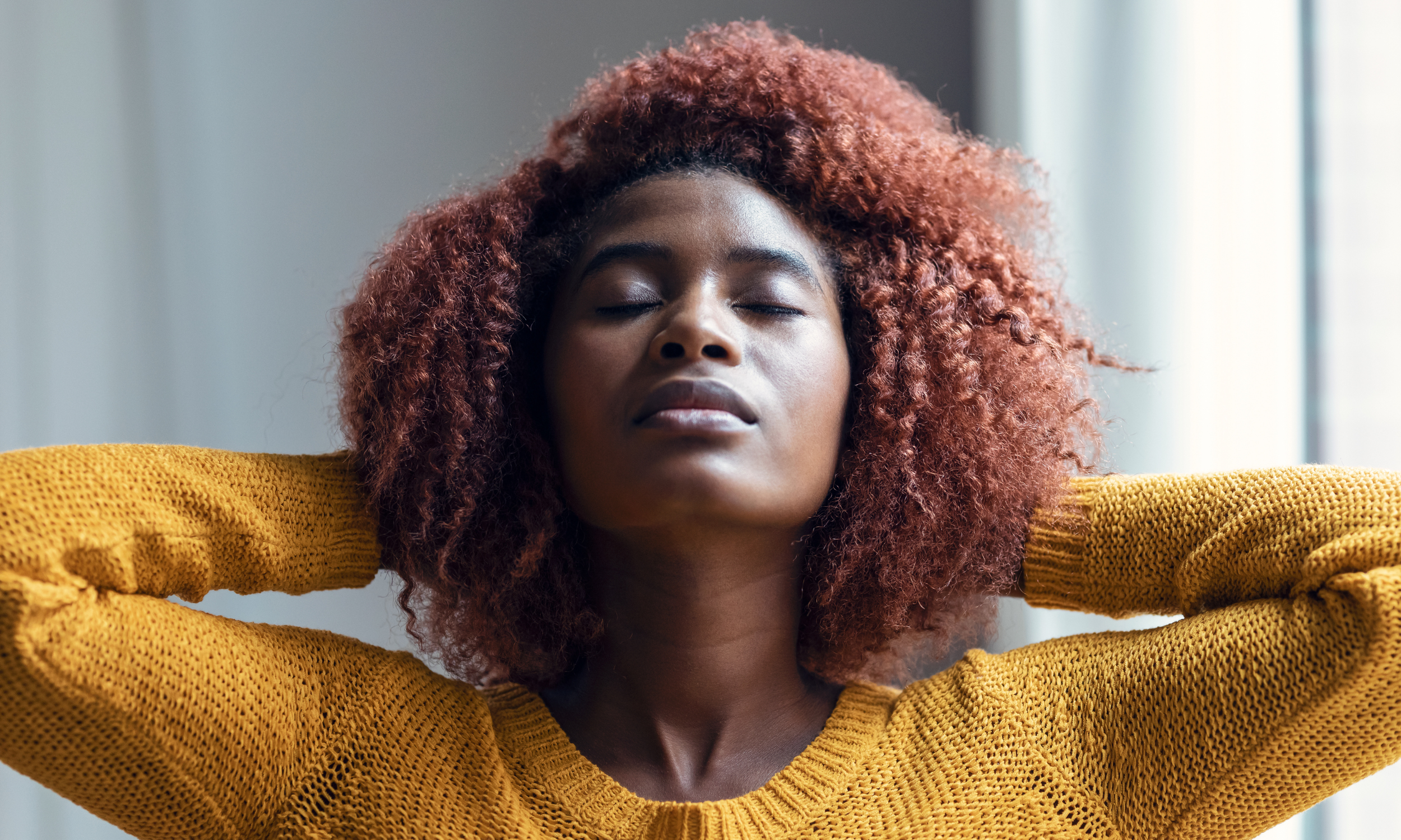 What to Expect from Trauma-Informed Therapy: Safety, Choice, and Real Healing