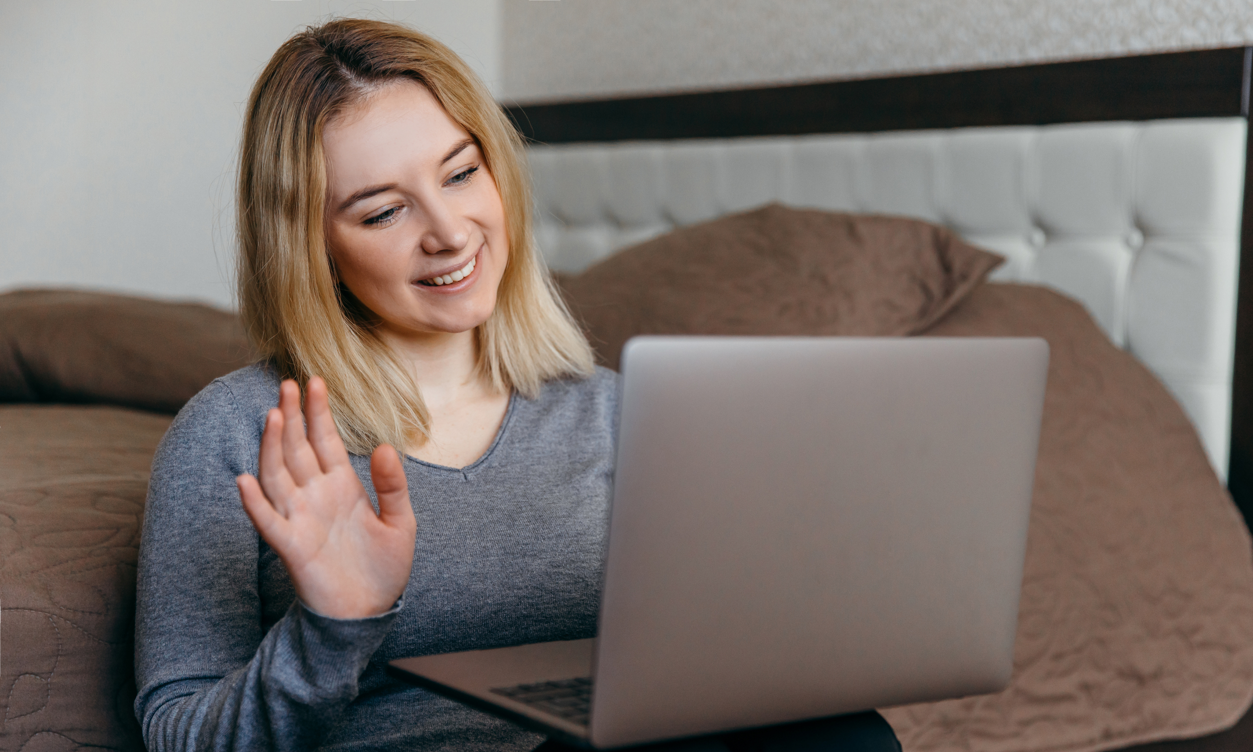 Faith and Therapy: How Spiritually Integrated Counseling Supports Healing