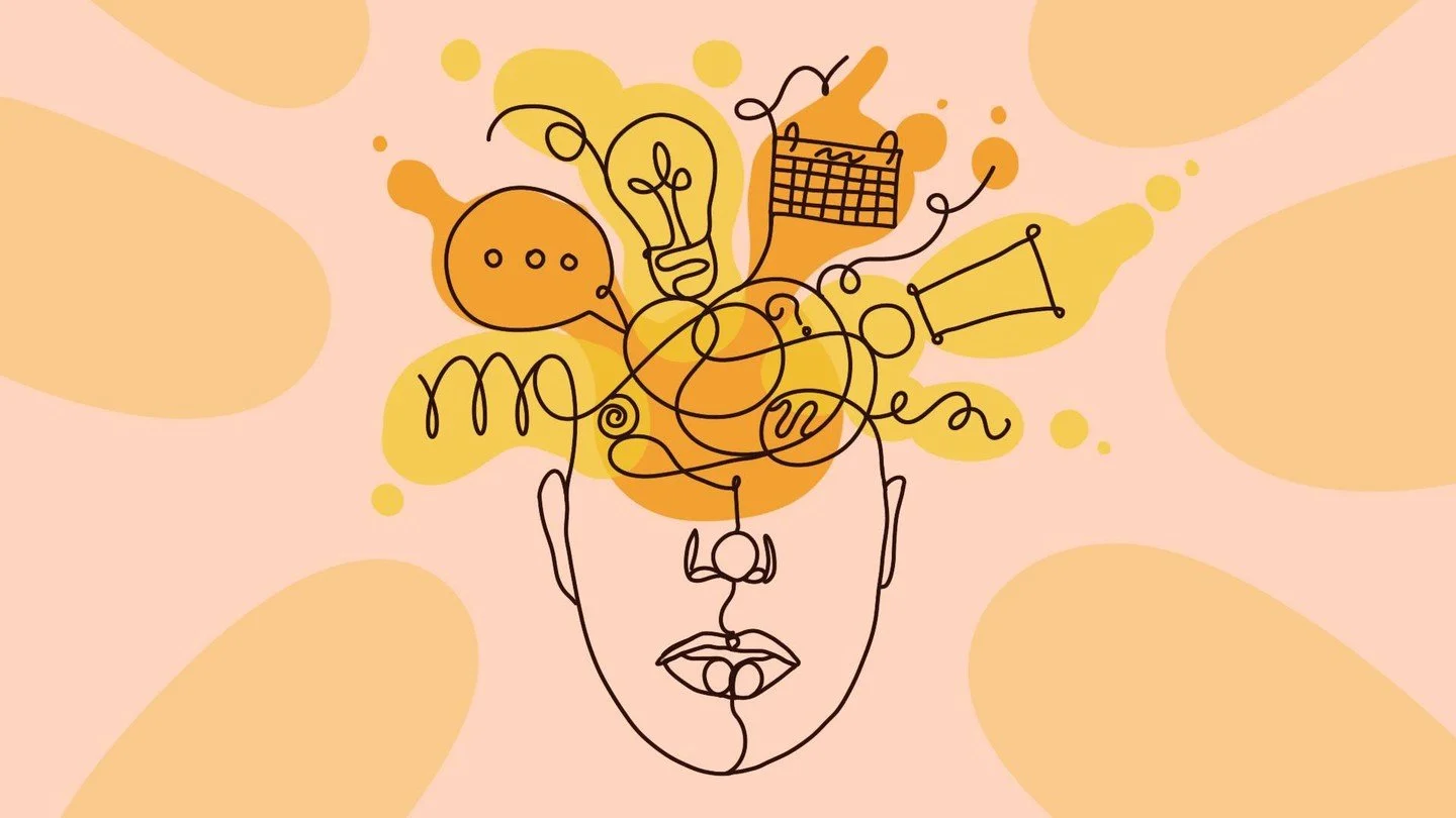 We&rsquo;re excited to announce that Dreavita is launching a new ADHD focused coaching program designed to support your success beyond therapy. While therapy helps you heal the past, coaching is all about building the future! Stay tuned for more upda