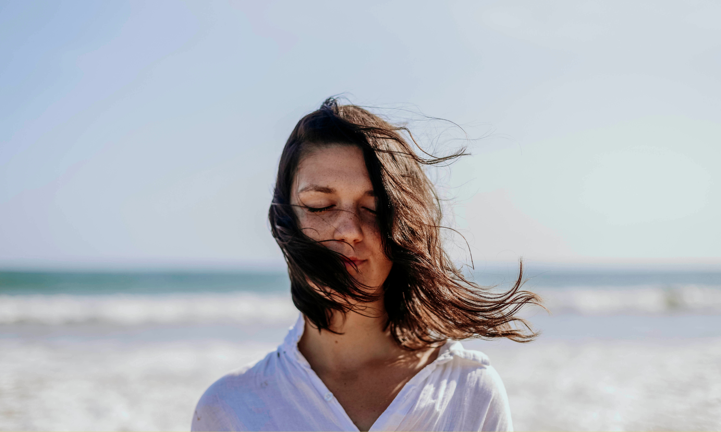 From Knowing to Healing: How Ketamine-Assisted Psychotherapy Helps Break Old Cycles