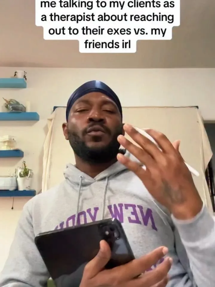 It be like that 🙃 (laughing through the pain)

Credit to these amazing creators:
@5hahem
@siaradanyale
@therapy.with.emilee