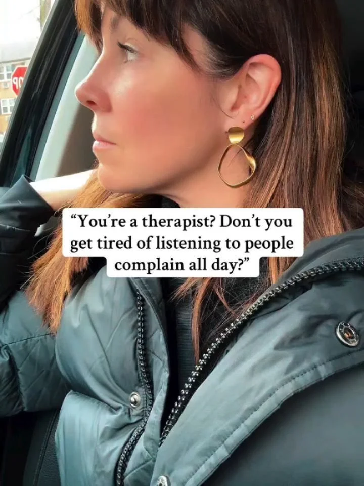 Some softness for your hard week 🥹🩵

Credit to these fantastic creators:
@thecouchlesstherapist
@leltherapy
@drcolleenreichmann