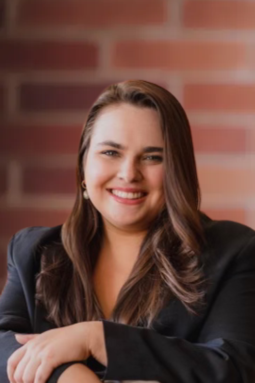 Andrea Lynn Piazza, MBA LMHC, PhD Candidate, Dreavita leadership