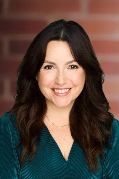 Katie Roletto, BA, Dreavita leadership