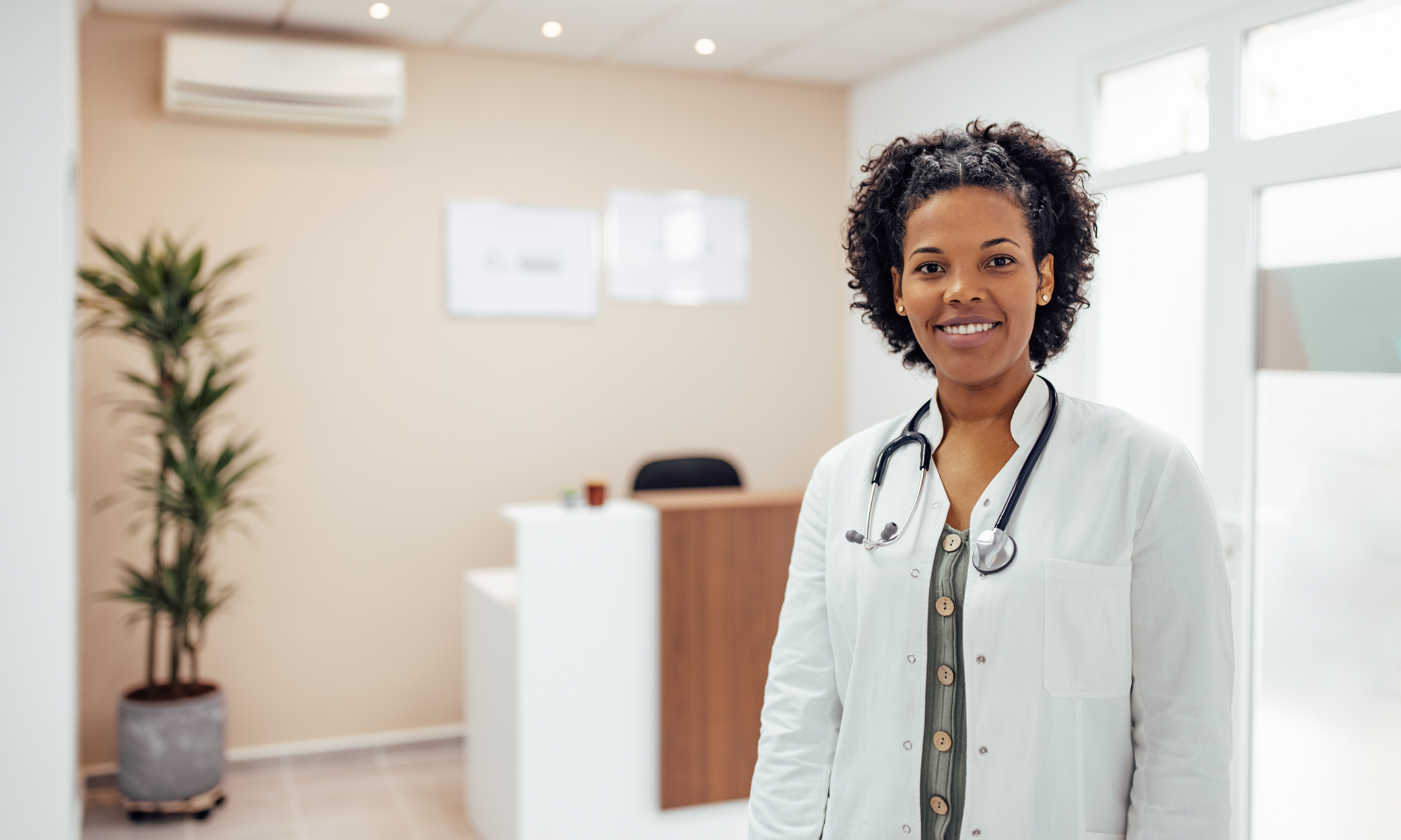 Provider & Creative Coaching | Inspire & Sustain Growth — Dreavita