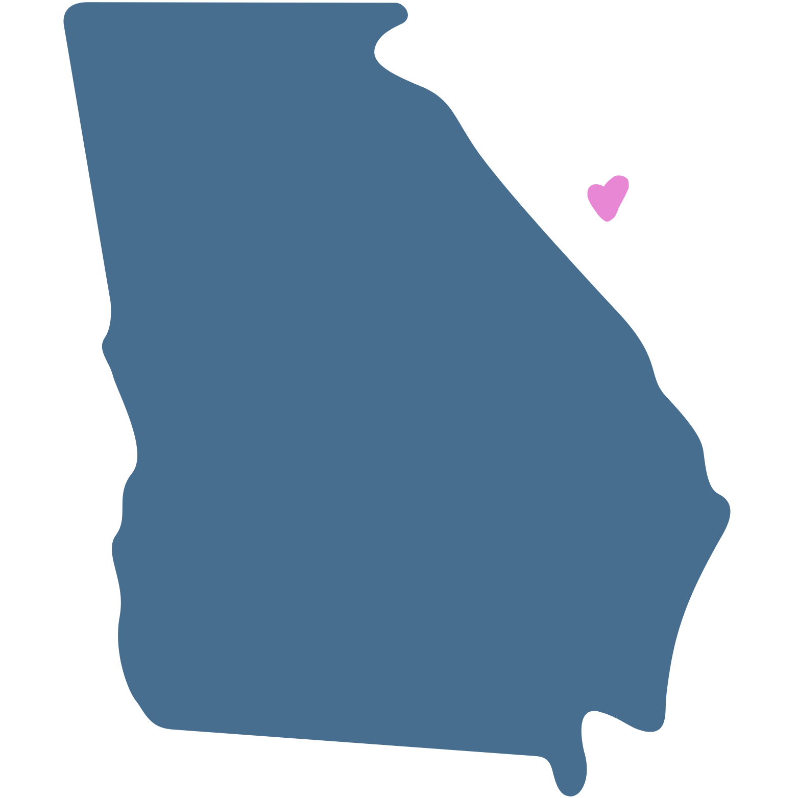 Georgia.png