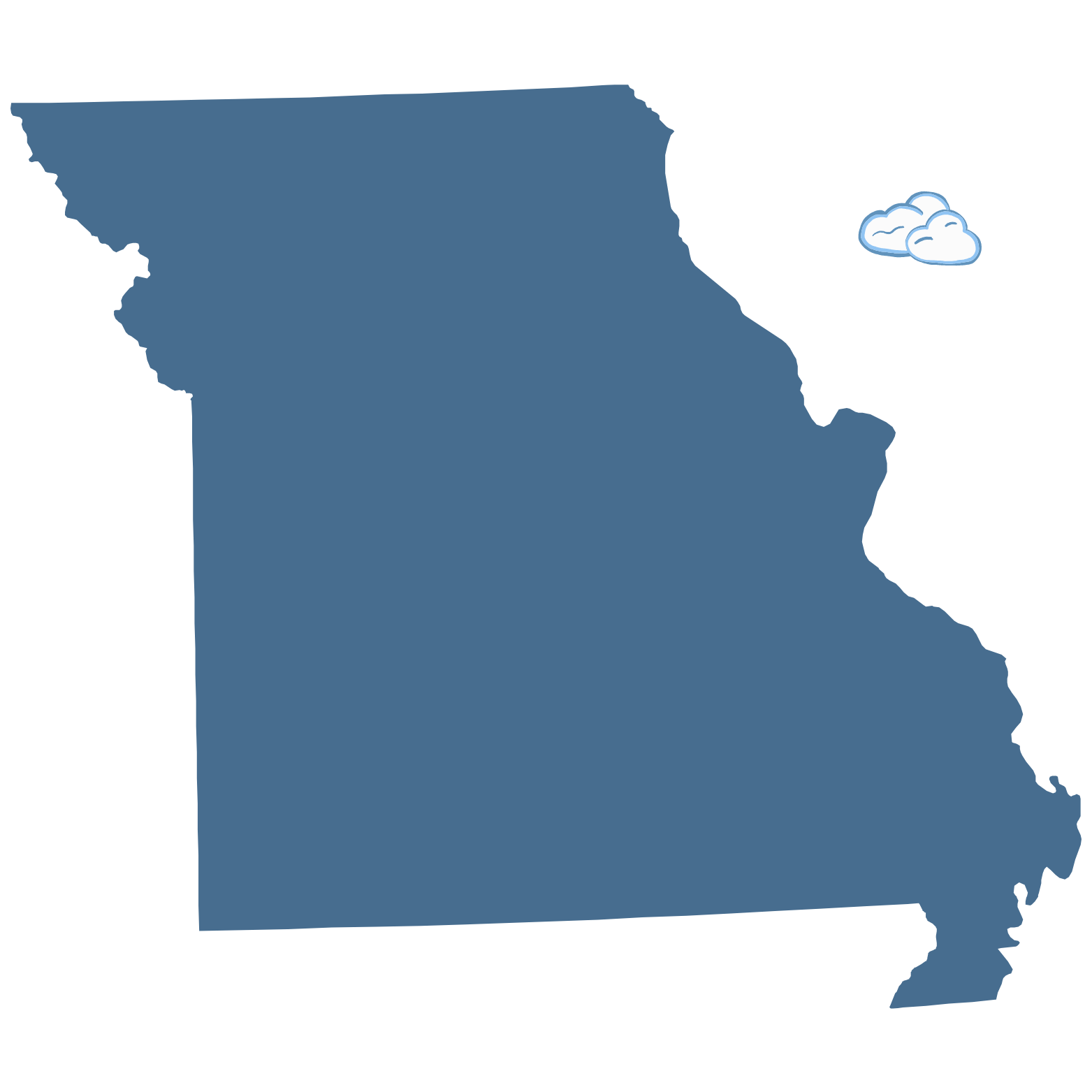 Missouri.png