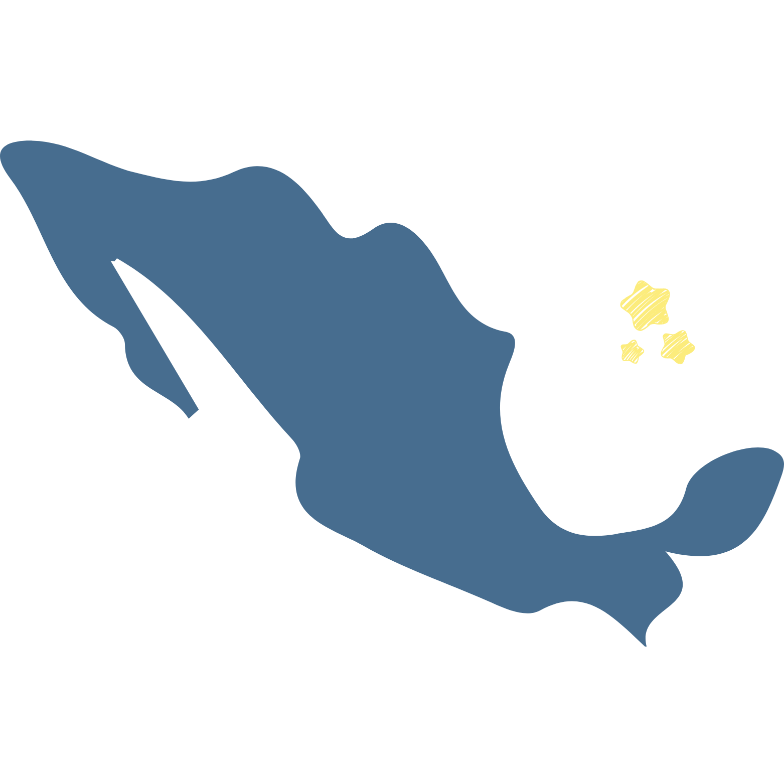 Mexico.png