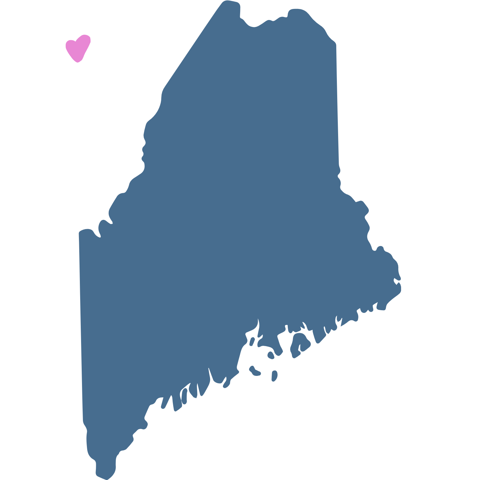 Maine.png