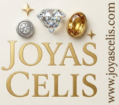 Joyas Celis