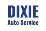 Dixie Auto Service