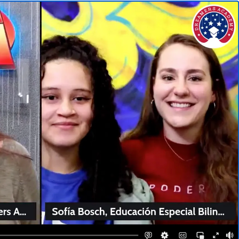 Por Nuestros Niños Podcast