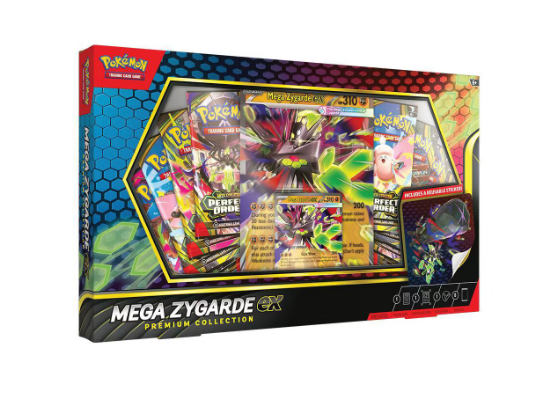 Zygarde EX Premium Collection - Front.png
