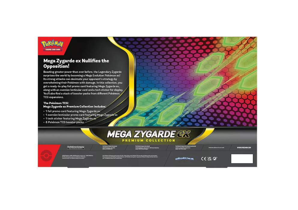 Zygarde EX Premium Collection - Back.png