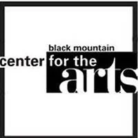 Soluna Recital at the Black Mountain Center for the Arts 