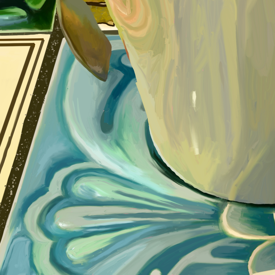 Sweets At The Chippy detail 1.png