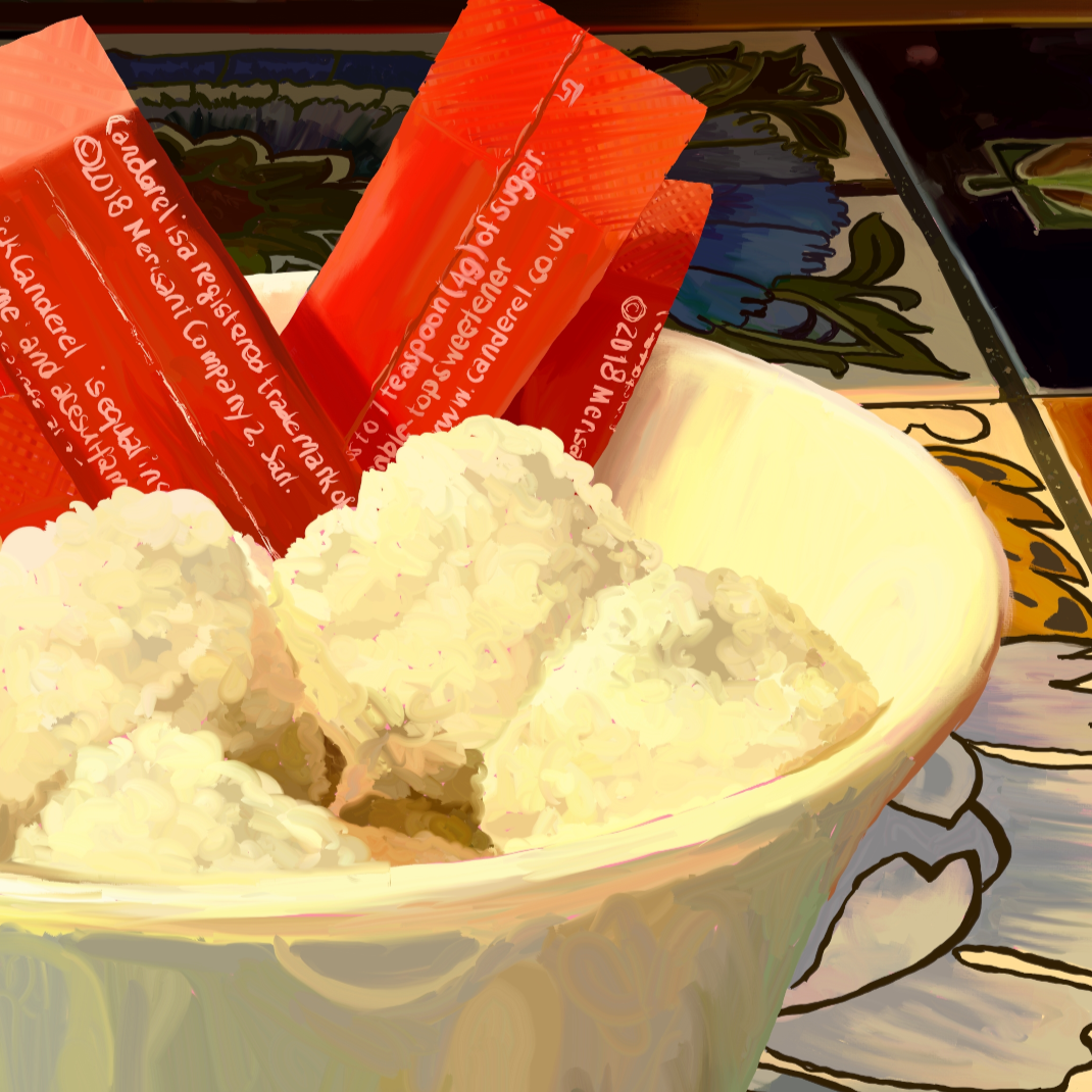 Sweets At The Chippy Detail 2.png