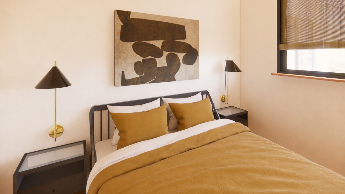 echo-house-interior-design-oaskland-residence-guest-bedroom.png