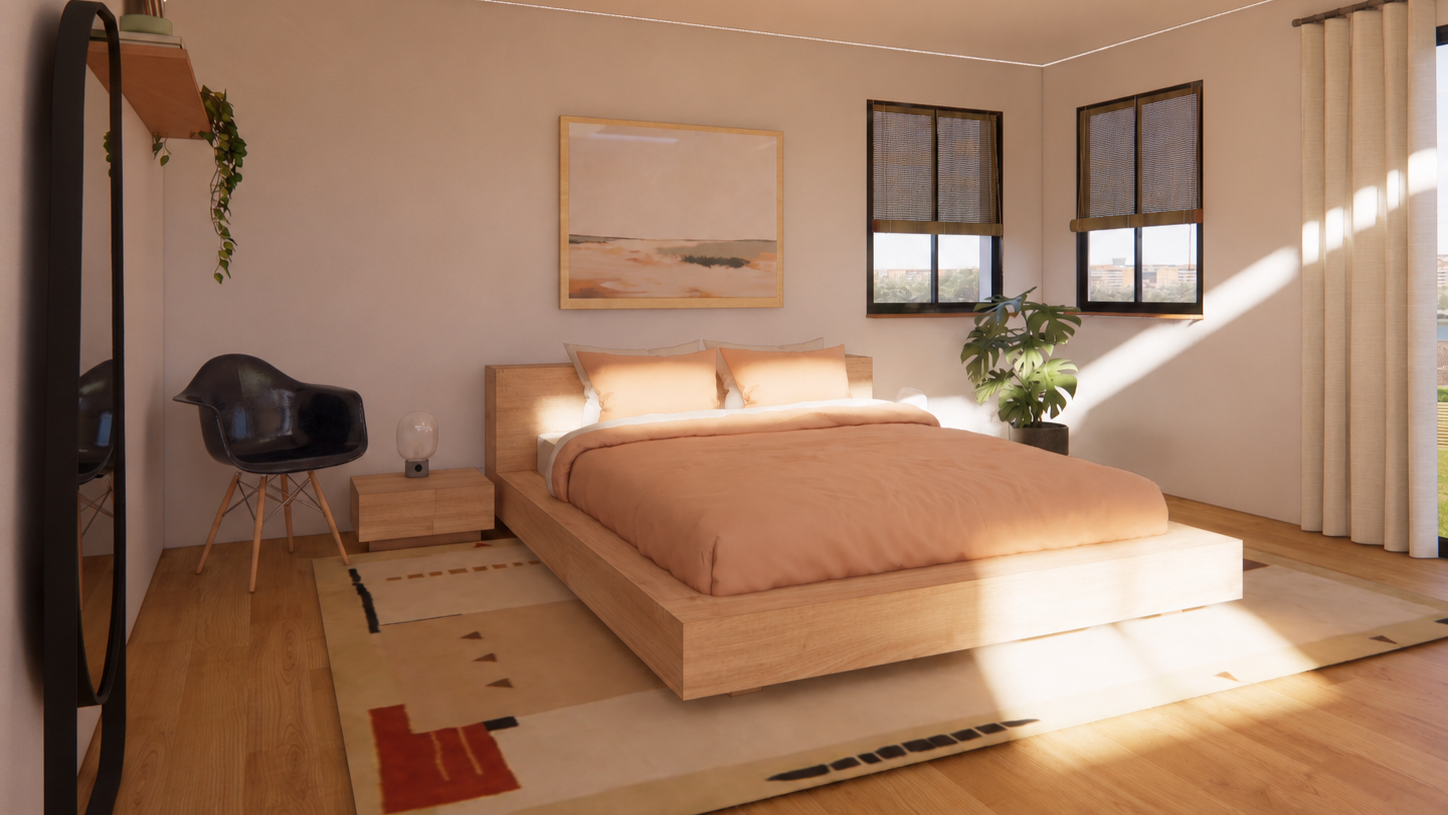 echo-house-interior-design-oaskland-residence-master-bedroom.png