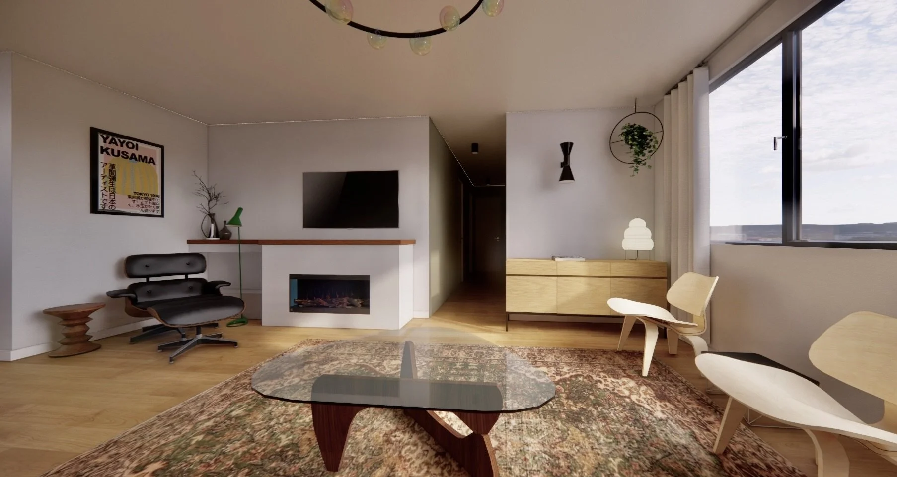 echo-house-interior-design-oaskland-residence-living-room-sofa 2.jpg