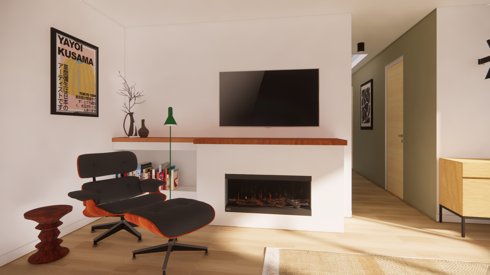 fireplace detail.png