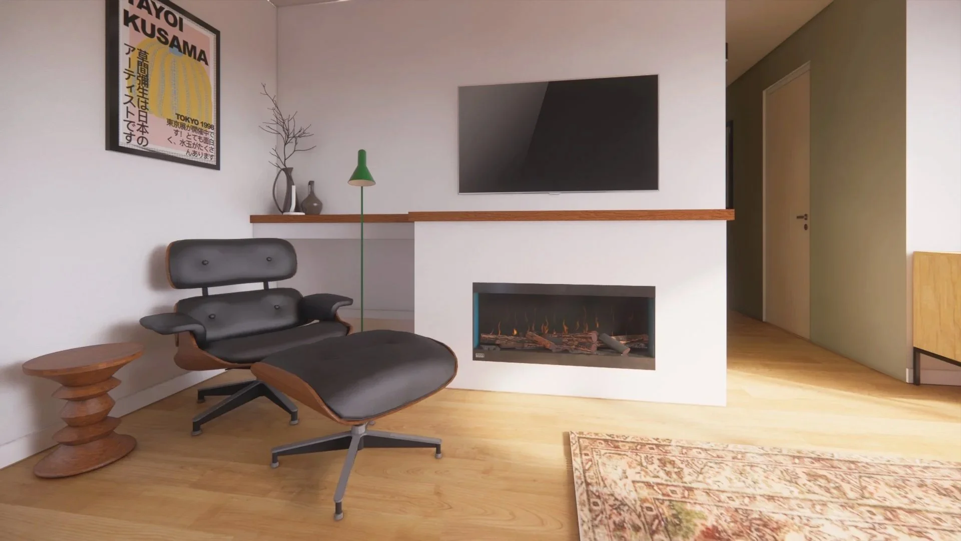 echo-house-interior-design-oaskland-residence-fireplace.jpg