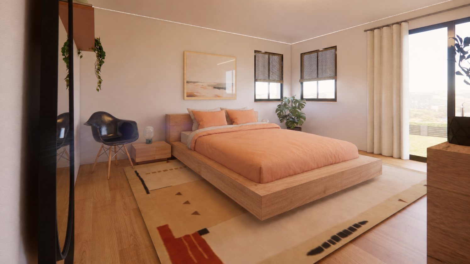 echo-house-interior-design-oaskland-residence-primary-suite.png
