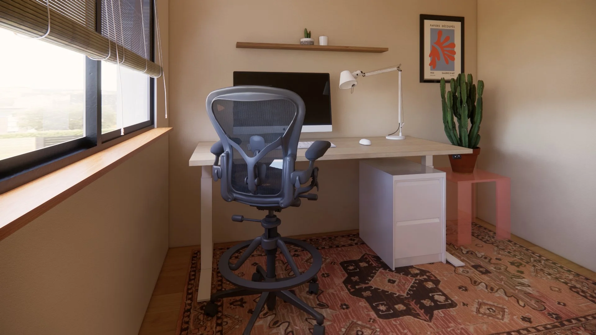 echo-house-interior-design-oaskland-residence-home-office.jpg