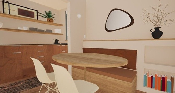 cedar-dining-banquette-kitchen.jpg