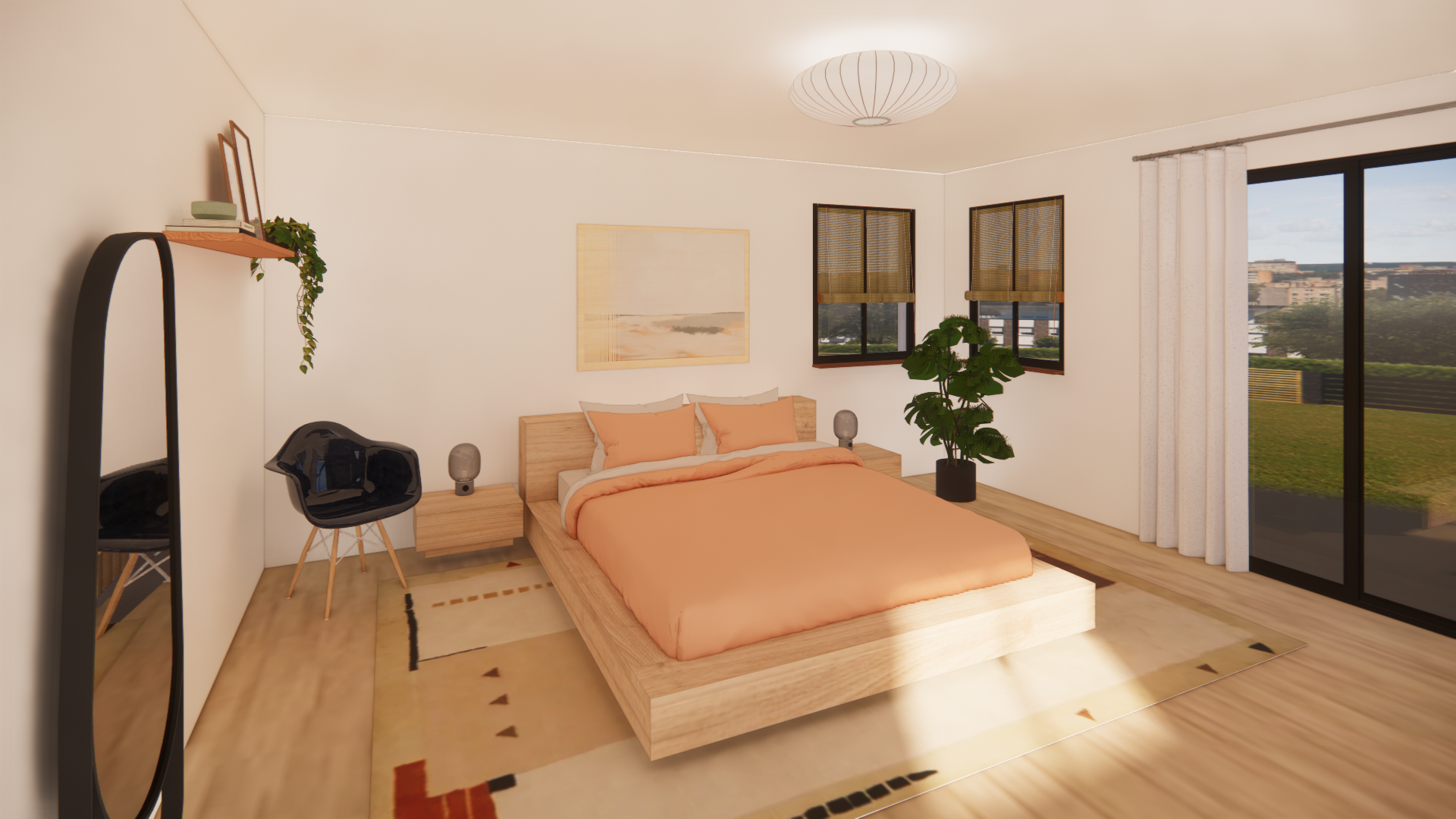 Master Bedroom_Windows (1).png