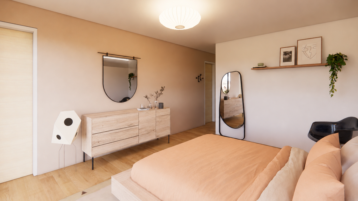 echo-house-interior-design-oaskland-residence-primary-bedroom-design.png