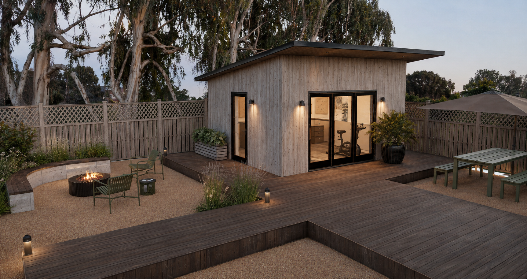 echo-house-design-placer-street-studio-design-final.png