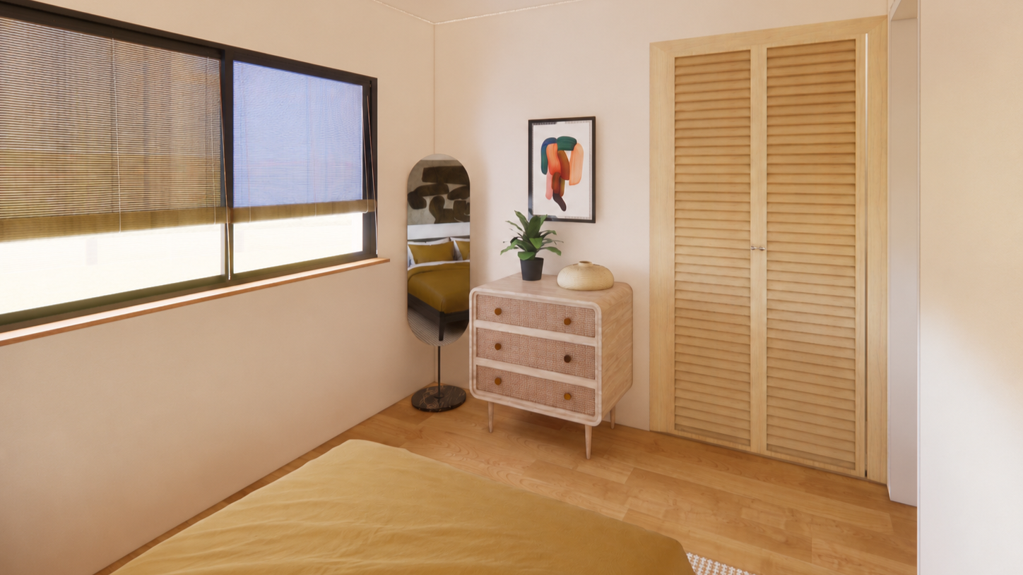 echo-house-interior-design-oaskland-residence-guest-bed.png