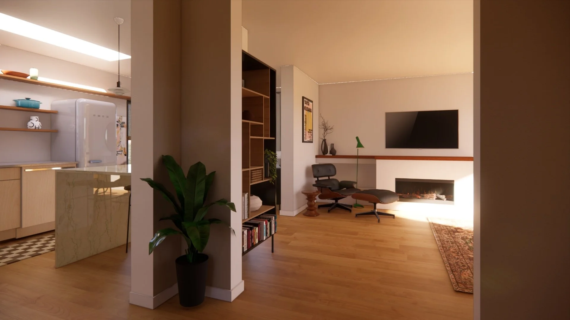 echo-house-interior-design-oaskland-residence-entry-corner.jpg