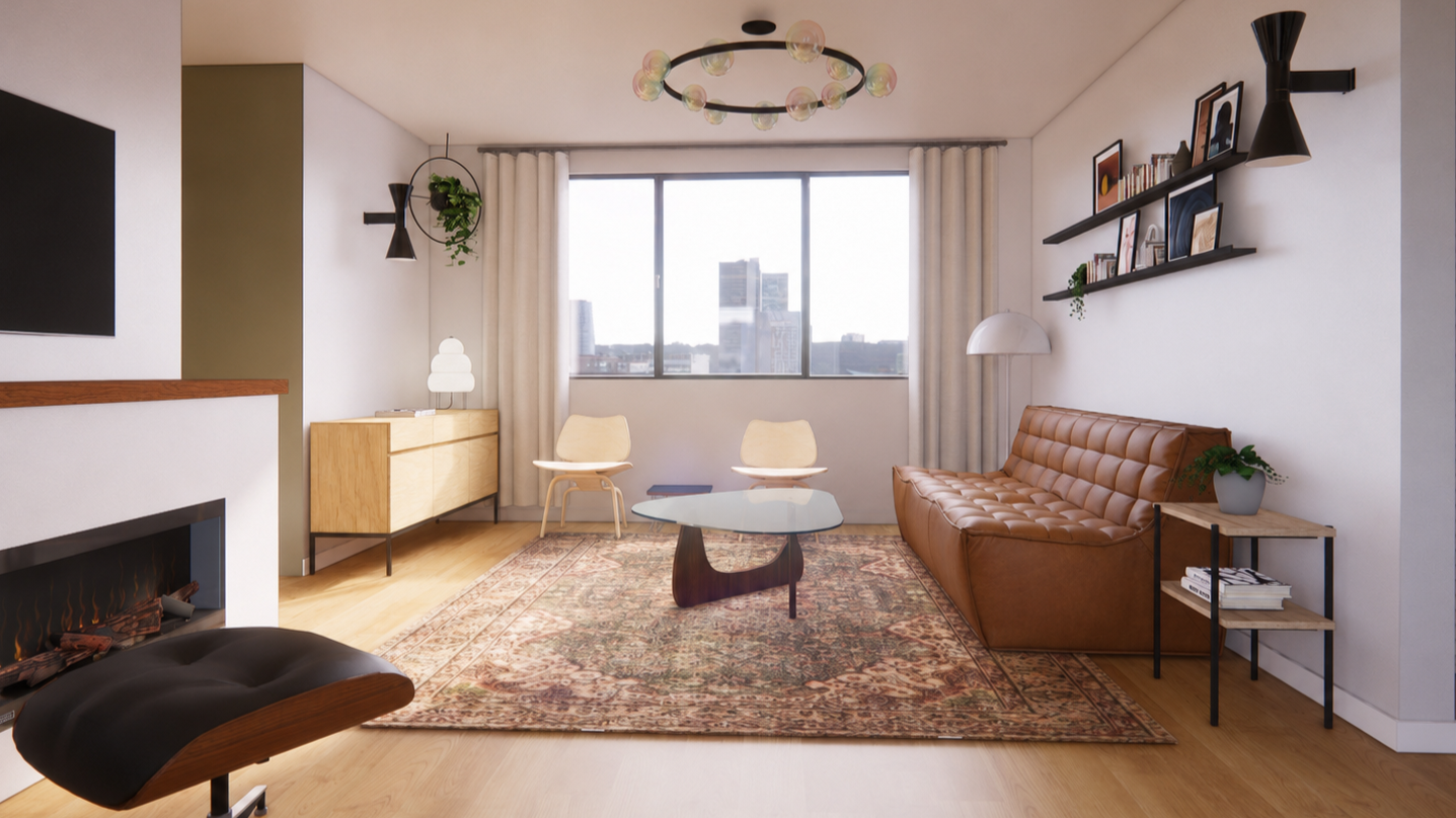 echo-house-interior-design-oaskland-residence-living-room-design.png