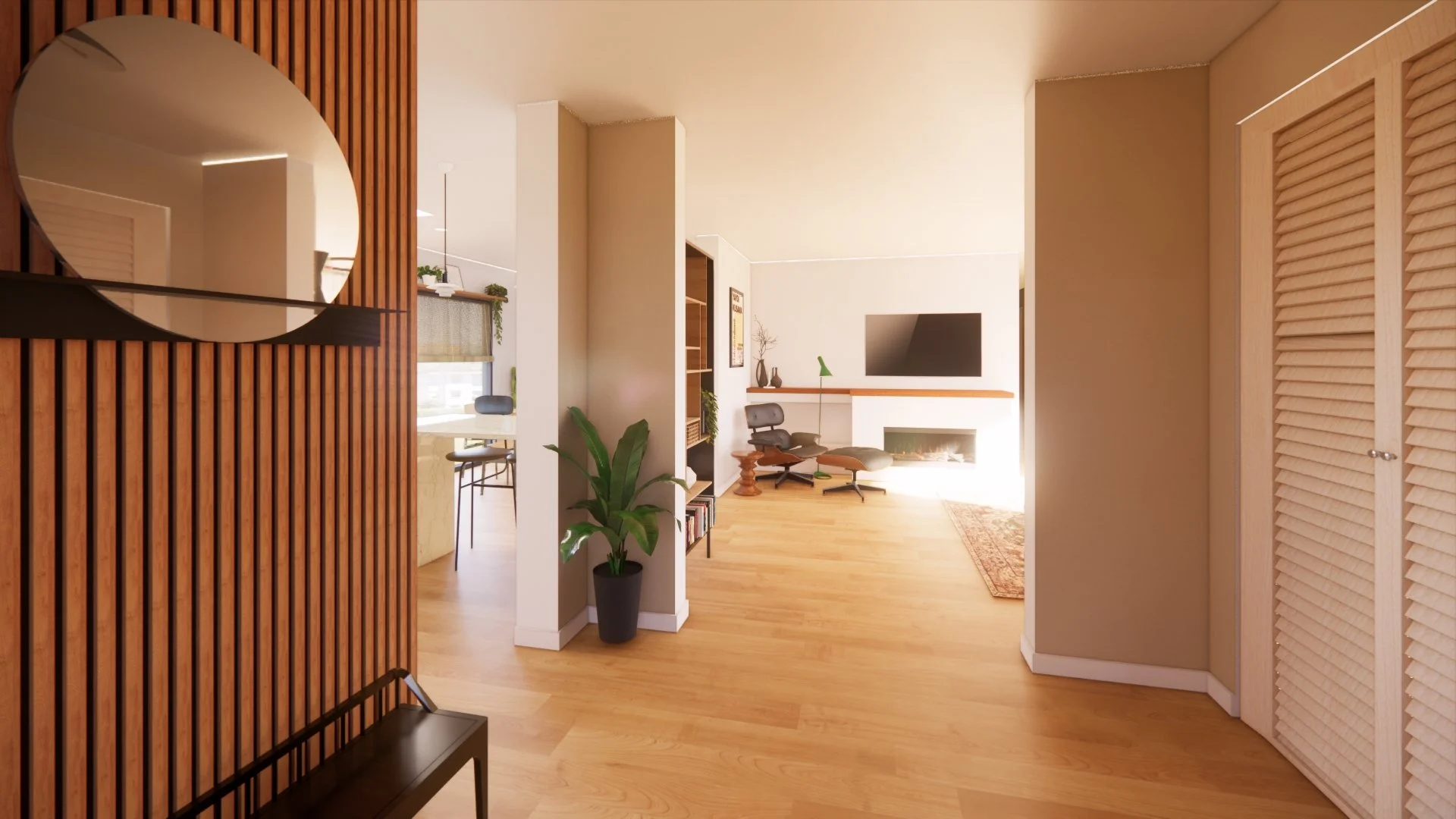 echo-house-interior-design-oaskland-residence-entry.jpg