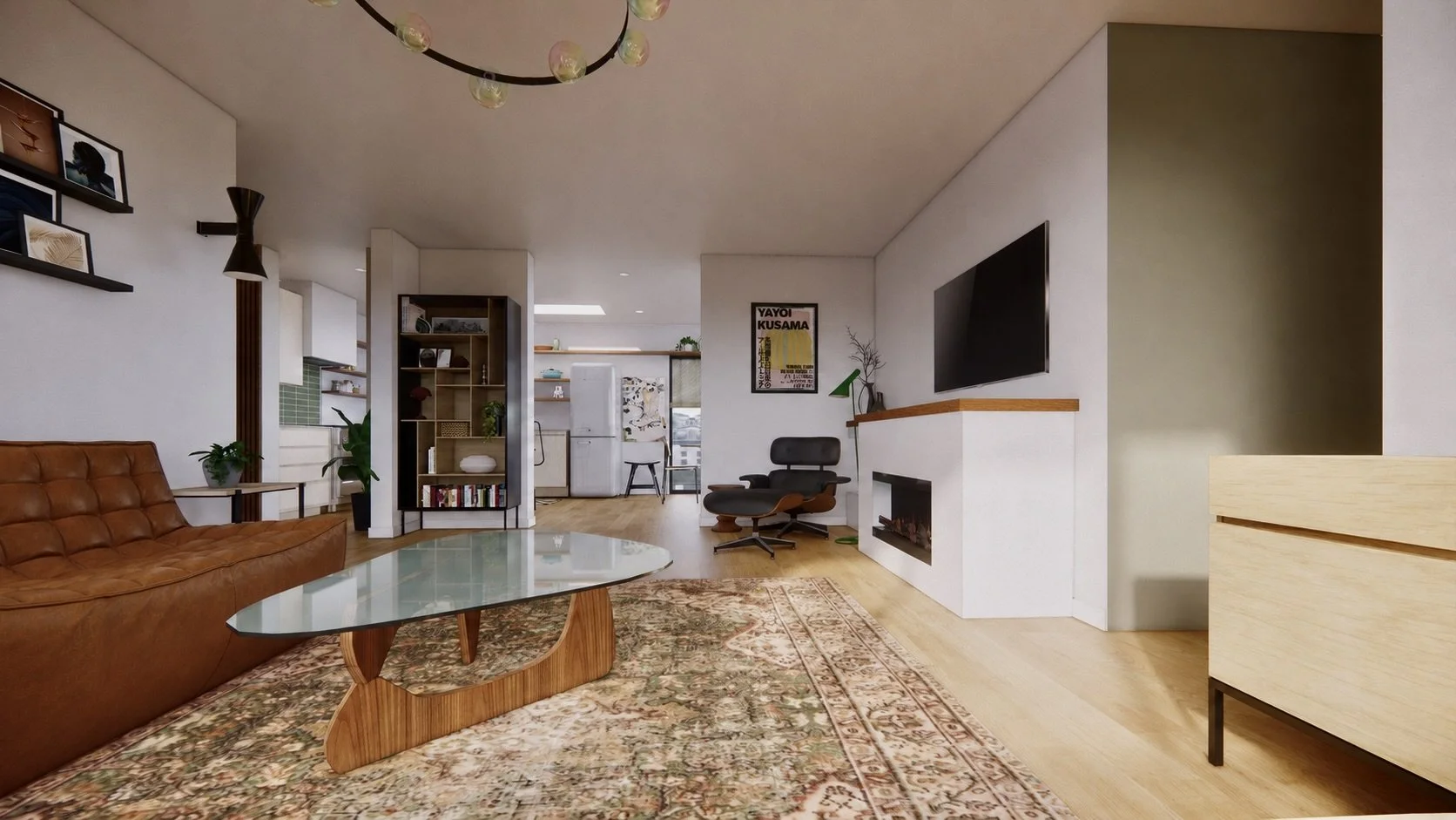 echo-house-interior-design-oaskland-residence-living-room-ELO.jpeg