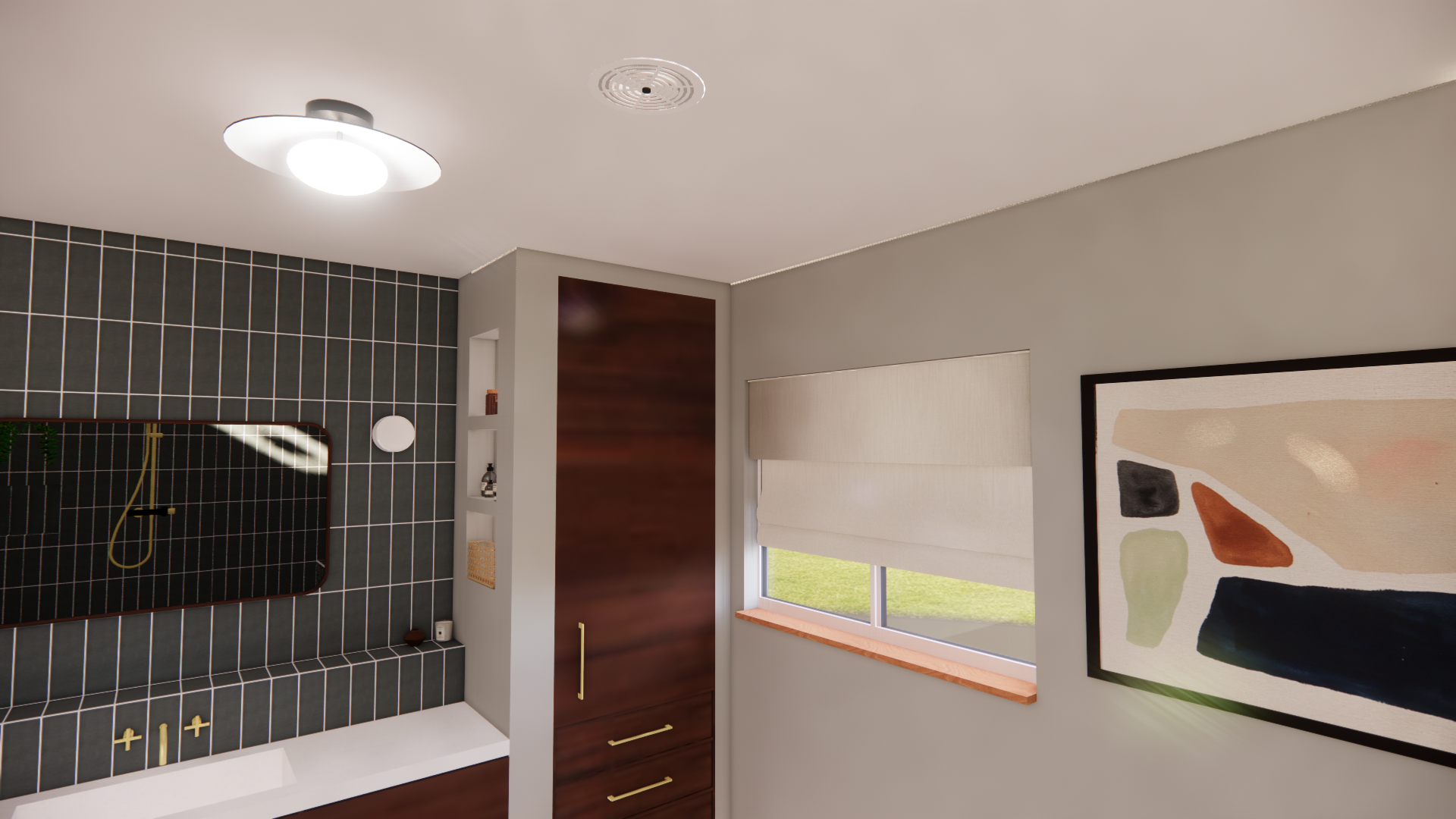 Stripe Bathe Ceiling.png