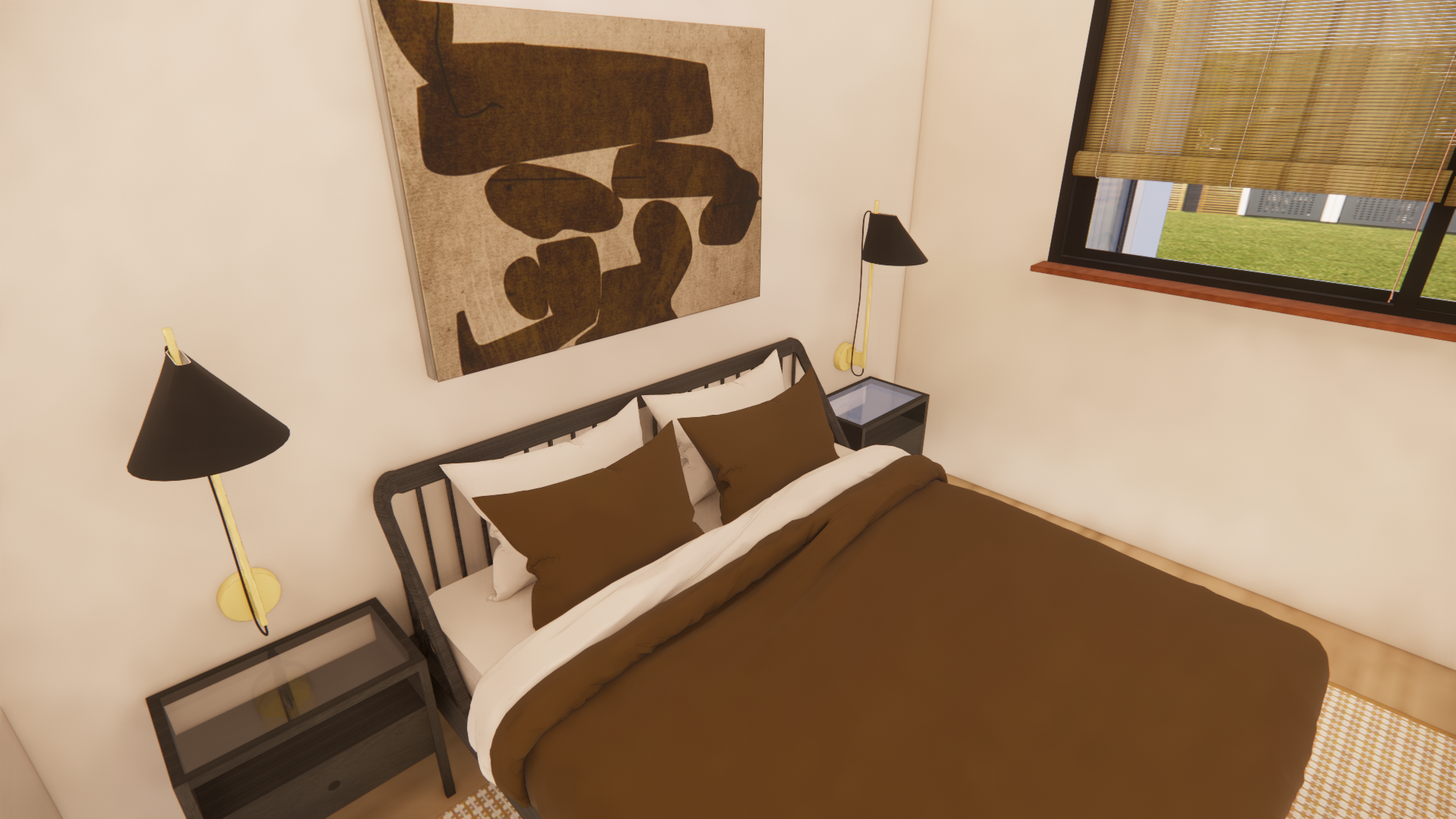 Guest Bed_Khaki 3.png