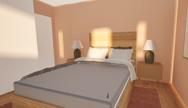 cedar-bedroom-1.jpg