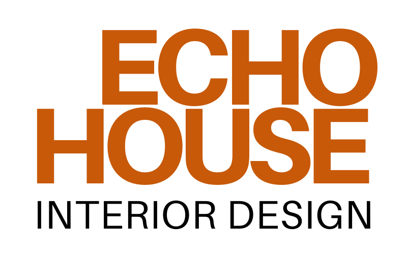 Echo House Interior Design 