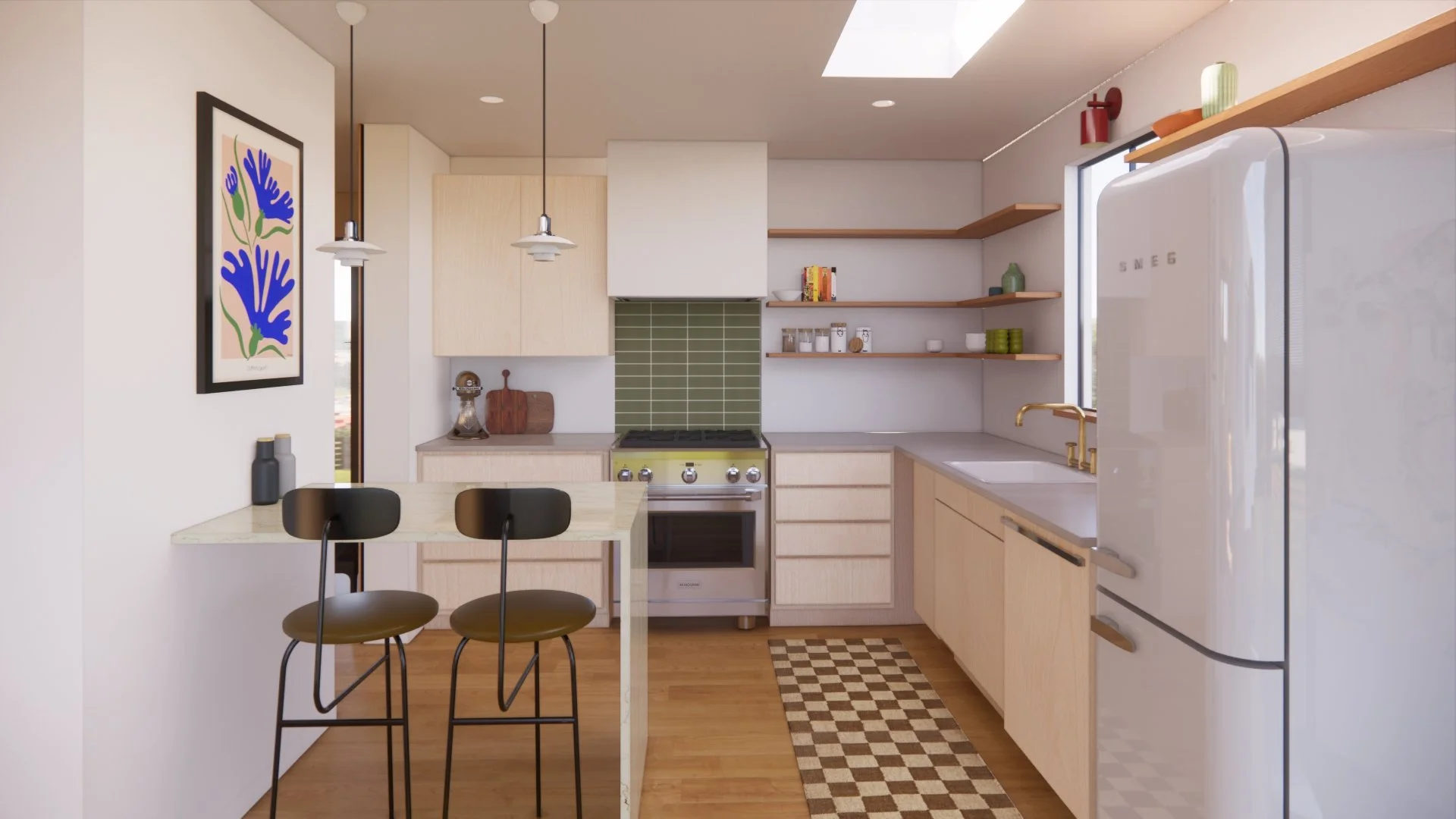 echo-house-interior-design-oaskland-residence-kitchen-stove.jpg