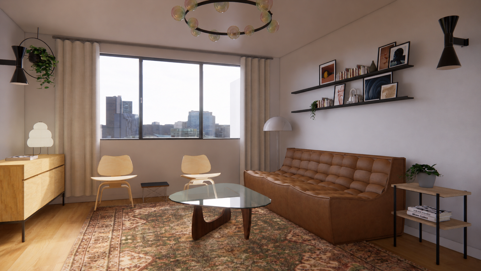 echo-house-interior-design-oaskland-residence-living-room-window.png
